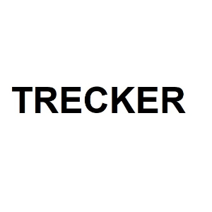 TRECKER