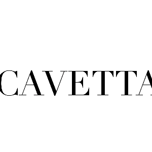 Cavetta