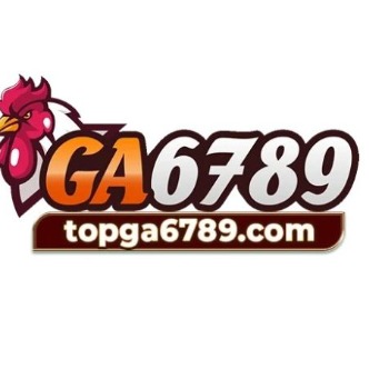 topga6789com