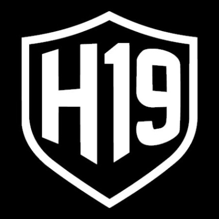 h19art1