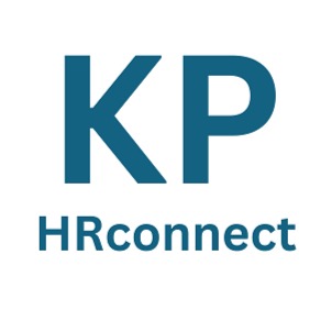 kphrconnect