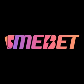 mebetstore2025