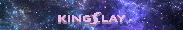 kingslay