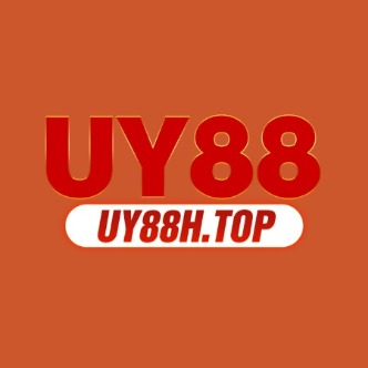 uy88htop
