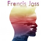 Francis Joss