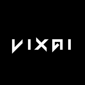 Vixai