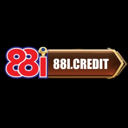 88icredit