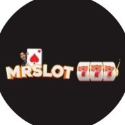 MRSLOT777