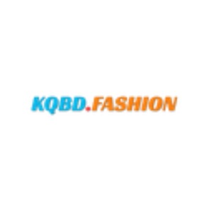 Kqbdfashion