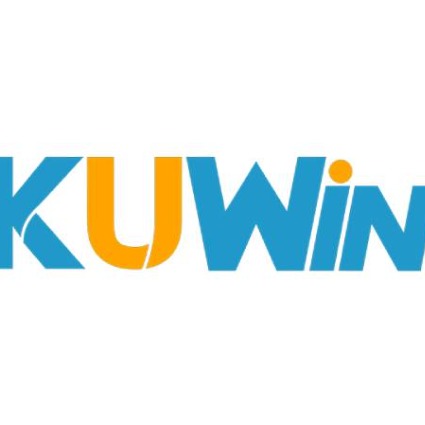 kuwin8me