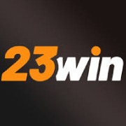 23windingcom