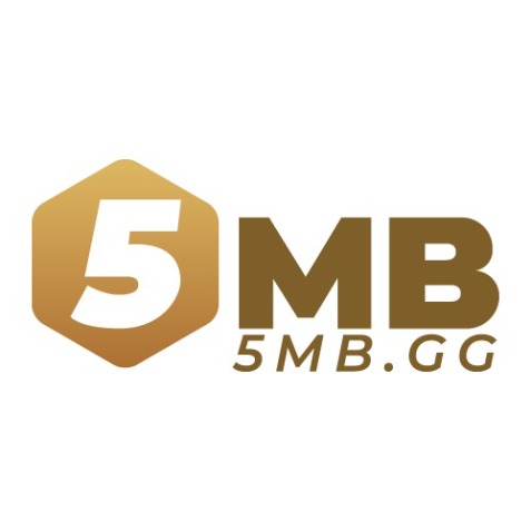 5mbgg1