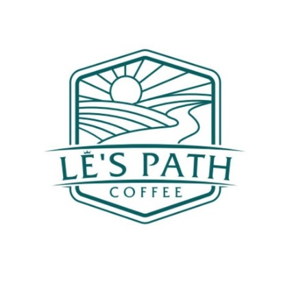 lespathcoffee77