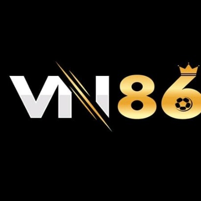 vn86aorg