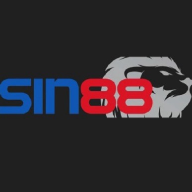 sin88ccom