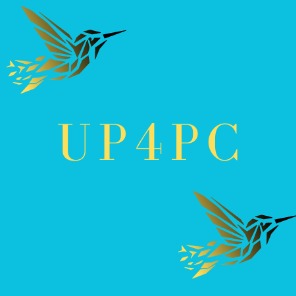 up4pc1