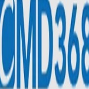 myinstantsuscom