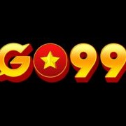 go99gay