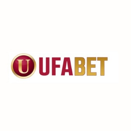 ufabottop