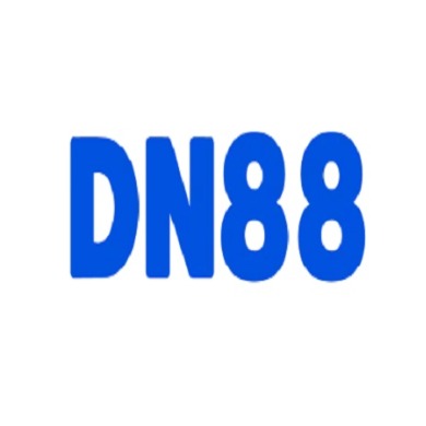 dn88a8com