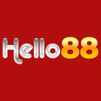 hello88builders