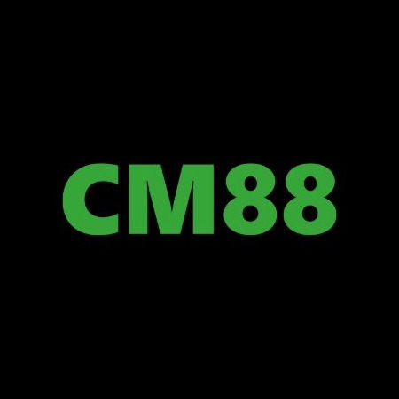 cm88betus