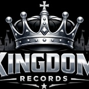 Kingdomrecords