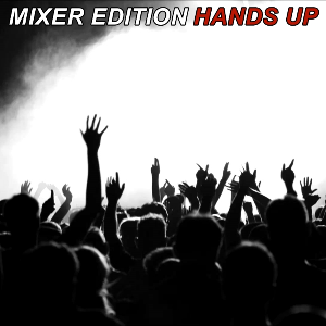 mixer_edition