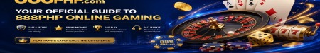 888phpphpnet