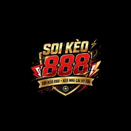 soikeo888inbxh