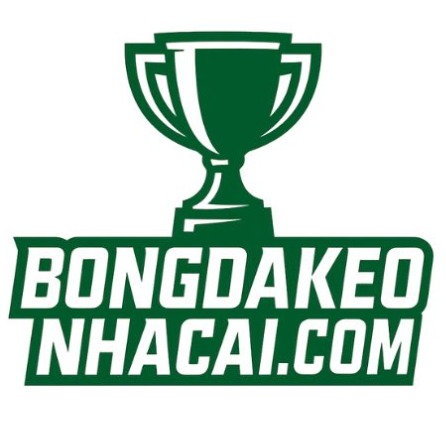 bongdakeonhacaicom
