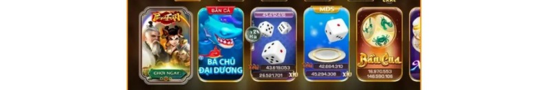 iwin88poker