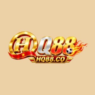 hq88co