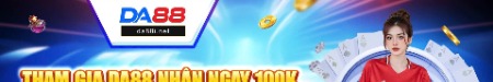 da88inet