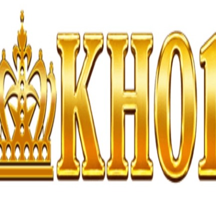 kh01bcom
