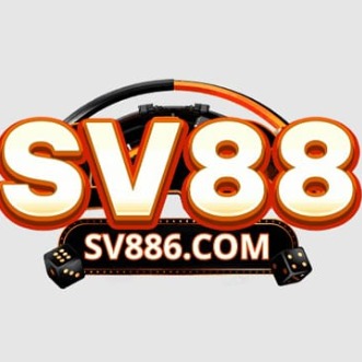 sv886com