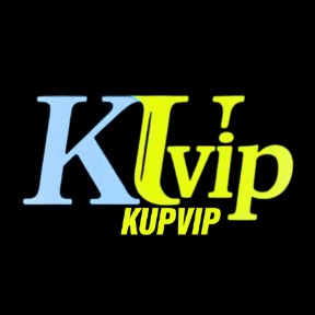 Kkuvipcom