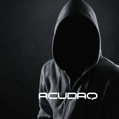 Acudaq