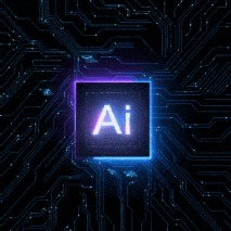 Rudra Narayan Boitei:Ai content generator With Ai chatbot