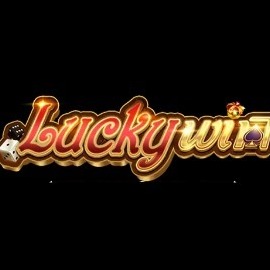 Luckywinblog
