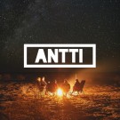 ANTTI