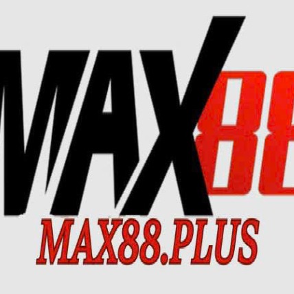 max88plus