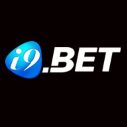 I9bet1comco