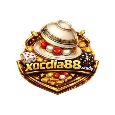 xocdia88study