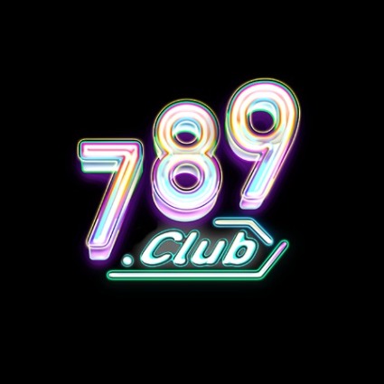 789Clubsto