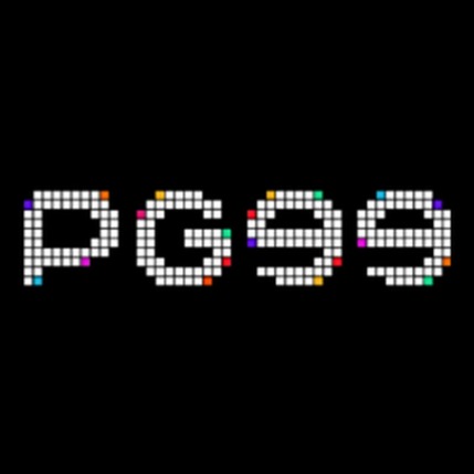 pg99mobist
