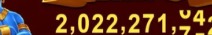 ug777netph