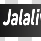 jalalivelink