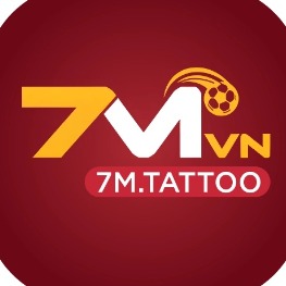 7mtattoo