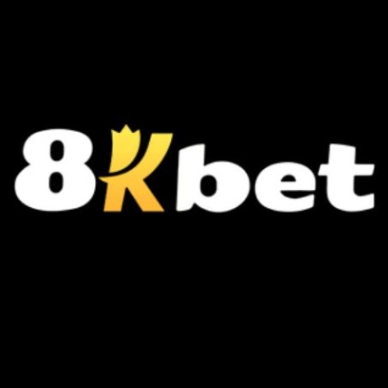 8kbetracing